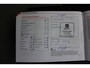 SEAT Ibiza 1.2 TSI Style