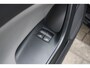 SEAT Ibiza 1.2 TSI Style