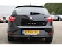 SEAT Ibiza 1.2 TSI Style