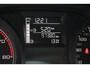 SEAT Ibiza 1.2 TSI Style