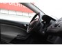 SEAT Ibiza 1.2 TSI Style