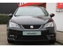 SEAT Ibiza 1.2 TSI Style