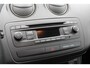 SEAT Ibiza 1.2 TSI Style