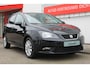 SEAT Ibiza 1.2 TSI Style