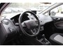 SEAT Ibiza 1.2 TSI Style