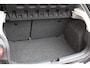SEAT Ibiza 1.2 TSI Style
