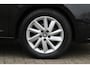 SEAT Ibiza 1.2 TSI Style