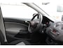 SEAT Ibiza 1.2 TSI Style