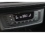 SEAT Ibiza 1.2 TSI Style