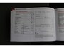 SEAT Ibiza 1.2 TSI Style