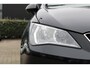 SEAT Ibiza 1.2 TSI Style
