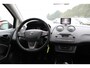 SEAT Ibiza 1.2 TSI Style