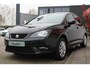 SEAT Ibiza 1.2 TSI Style