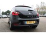 SEAT Ibiza 1.2 TSI Style