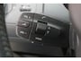 SEAT Ibiza 1.2 TSI Style