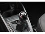 SEAT Ibiza 1.2 TSI Style