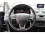 SEAT Ibiza 1.2 TSI Style