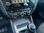 Skoda Octavia Combi 1.0 TSI Greentech Ambition Business / Navigatie / Cruise Control / Climate Control / LM Velgen /