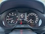 Skoda Octavia Combi 1.0 TSI Greentech Ambition Business / Navigatie / Cruise Control / Climate Control / LM Velgen /