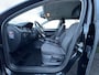 Skoda Octavia Combi 1.0 TSI Greentech Ambition Business / Navigatie / Cruise Control / Climate Control / LM Velgen /