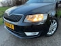 Skoda Octavia Combi 1.0 TSI Greentech Ambition Business / Navigatie / Cruise Control / Climate Control / LM Velgen /