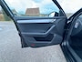 Skoda Octavia Combi 1.0 TSI Greentech Ambition Business / Navigatie / Cruise Control / Climate Control / LM Velgen /