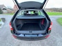 Skoda Octavia Combi 1.0 TSI Greentech Ambition Business / Navigatie / Cruise Control / Climate Control / LM Velgen /