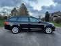 Skoda Octavia Combi 1.0 TSI Greentech Ambition Business / Navigatie / Cruise Control / Climate Control / LM Velgen /