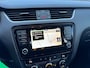 Skoda Octavia Combi 1.0 TSI Greentech Ambition Business / Navigatie / Cruise Control / Climate Control / LM Velgen /