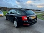 Skoda Octavia Combi 1.0 TSI Greentech Ambition Business / Navigatie / Cruise Control / Climate Control / LM Velgen /