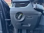 Skoda Octavia Combi 1.0 TSI Greentech Ambition Business / Navigatie / Cruise Control / Climate Control / LM Velgen /