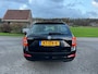Skoda Octavia Combi 1.0 TSI Greentech Ambition Business / Navigatie / Cruise Control / Climate Control / LM Velgen /