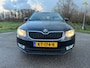 Skoda Octavia Combi 1.0 TSI Greentech Ambition Business / Navigatie / Cruise Control / Climate Control / LM Velgen /