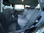 Skoda Octavia Combi 1.0 TSI Greentech Ambition Business / Navigatie / Cruise Control / Climate Control / LM Velgen /