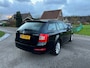 Skoda Octavia Combi 1.0 TSI Greentech Ambition Business / Navigatie / Cruise Control / Climate Control / LM Velgen /