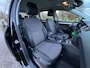 Skoda Octavia Combi 1.0 TSI Greentech Ambition Business / Navigatie / Cruise Control / Climate Control / LM Velgen /