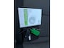 Skoda Octavia Combi 1.0 TSI Greentech Ambition Business / Navigatie / Cruise Control / Climate Control / LM Velgen /