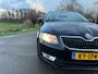 Skoda Octavia Combi 1.0 TSI Greentech Ambition Business / Navigatie / Cruise Control / Climate Control / LM Velgen /