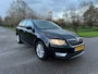 Skoda Octavia Combi 1.0 TSI Greentech Ambition Business / Navigatie / Cruise Control / Climate Control / LM Velgen /