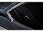 Porsche 911 991 4.0 GT3