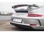 Porsche 911 4.0 GT3
