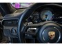 Porsche 911 991 4.0 GT3