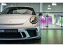 Porsche 911 991 4.0 GT3