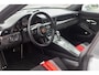Porsche 911 4.0 GT3