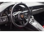 Porsche 911 4.0 GT3