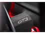 Porsche 911 4.0 GT3