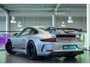 Porsche 911 991 4.0 GT3