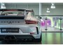 Porsche 911 991 4.0 GT3