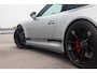 Porsche 911 4.0 GT3
