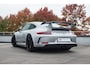 Porsche 911 4.0 GT3